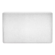 Alum Bar, 100 g.