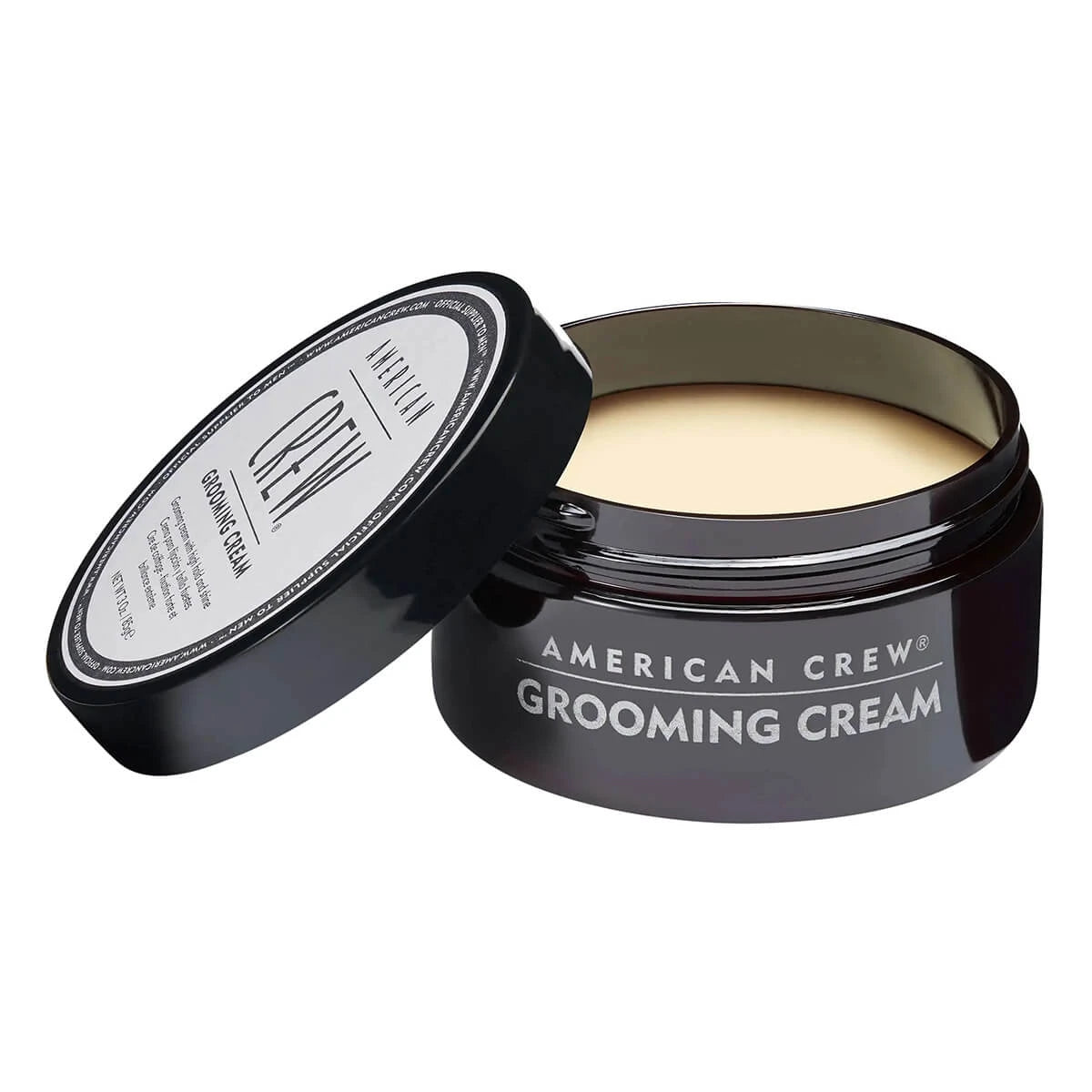 Grooming Cream, 85 gr.