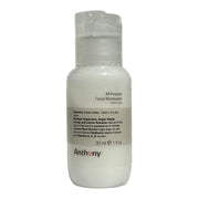 All Purpose Facial Moisturizer, Rejsestørrelse, 30 ml.
