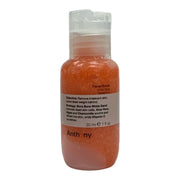 Facial Scrub, Rejsestørrelse, 30 ml.