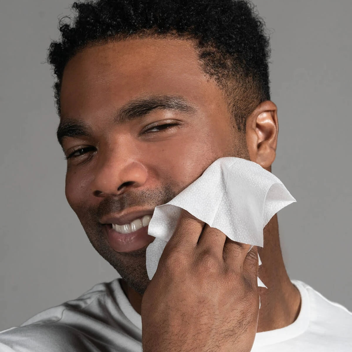 Glycolic Exfoliating & Resurfacing Wipes, 30 stk.