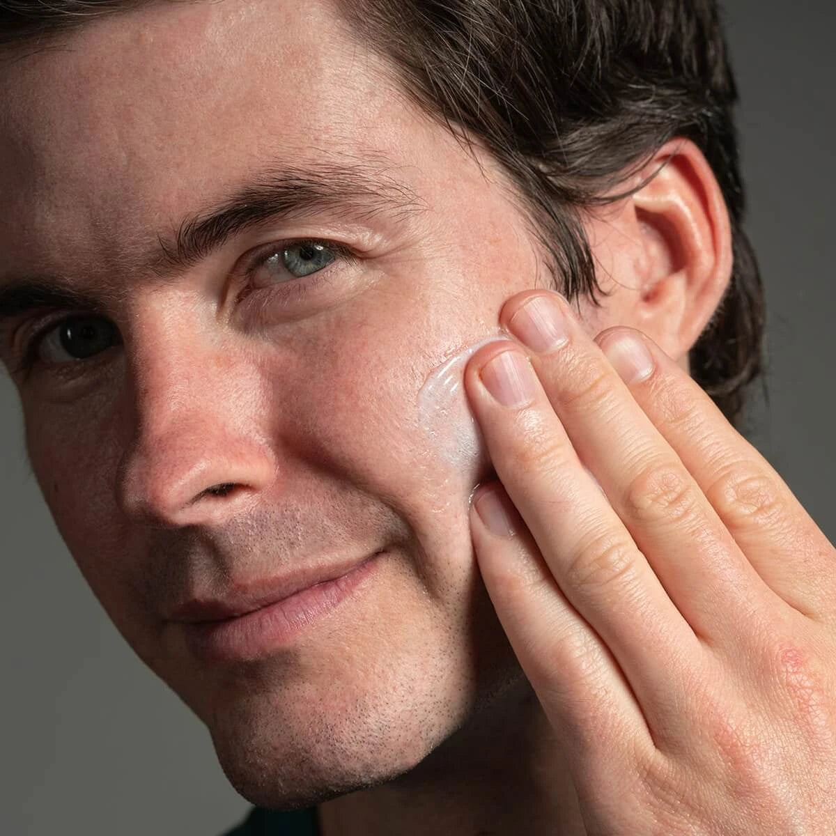 Glycolic Facial Cleanser, Rejsestørrelse, 30 ml.