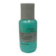 Invigorating Rush Hair & Body Wash, Rejsestørrelse, 30 ml.