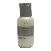Shave Cream, Rejsestørrelse, 30 ml.