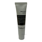 Wake Up Call Hydrating Gel, Sample, 15 ml.