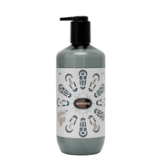 Håndcreme, Chiado, 500 ml.