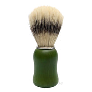 Barberkost, Boar, Príncipe Real