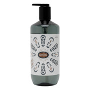 Håndsæbe, Chiado, 500 ml.