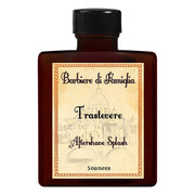 Aftershave, Barbiere di Famiglia Trastevere, 148 ml.