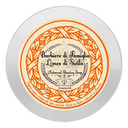 Barbersæbe, Barbiere di Famiglia Limes di Sicilia, 148 ml.