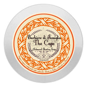 Barbersæbe, Barbiere di Famiglia The Capo, 148 ml.