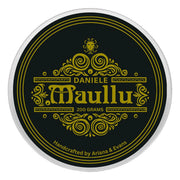 Barbersæbe, Maullu, 230 ml.