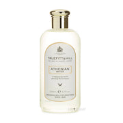 Athenian Water Hårtonic, 200 ml.