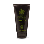 Authentic No. 10 Sensitive Moisturiser, 75 ml.