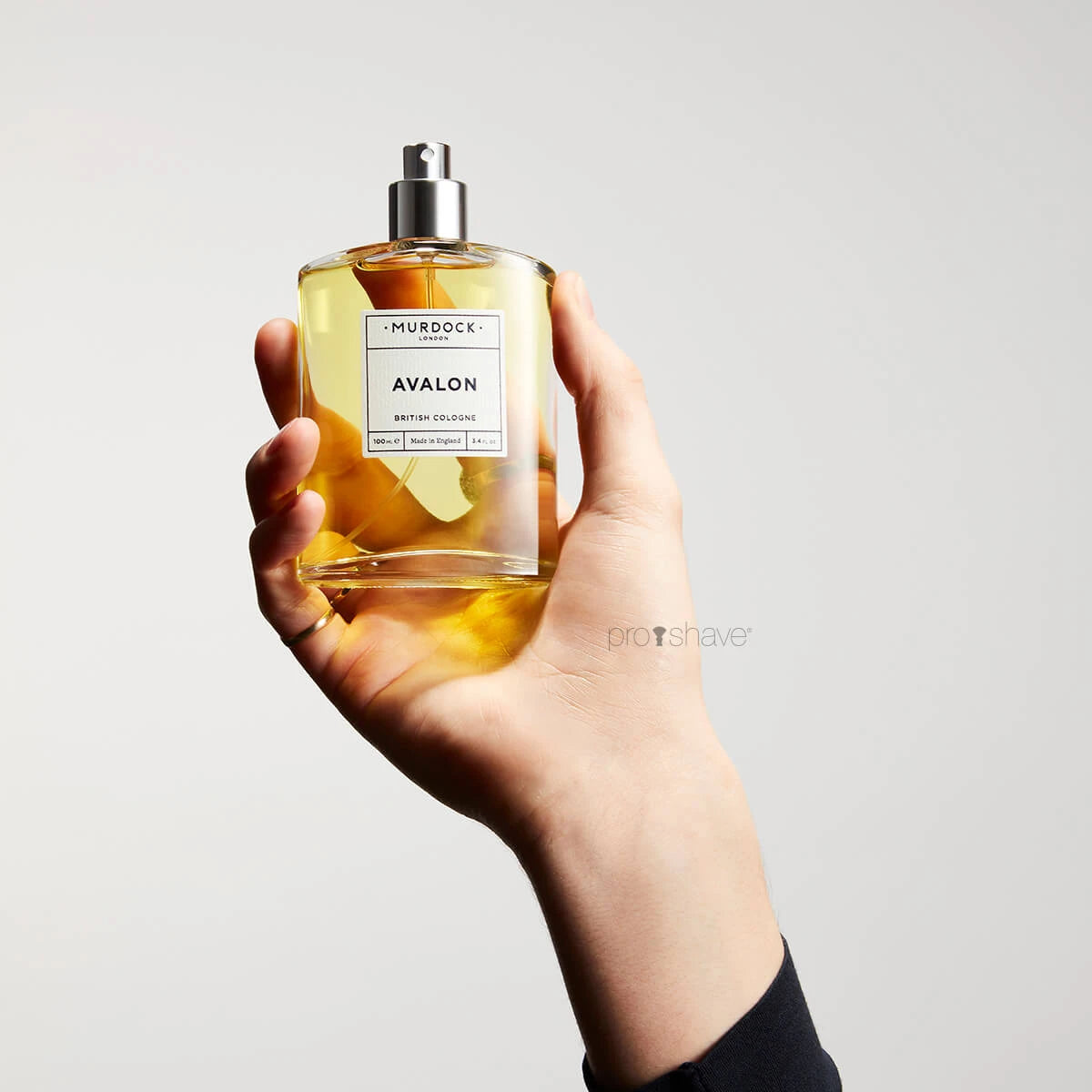 Cologne, Avalon, 100 ml.