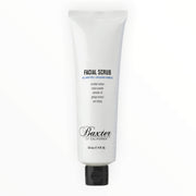 Facial Scrub, 120 ml.