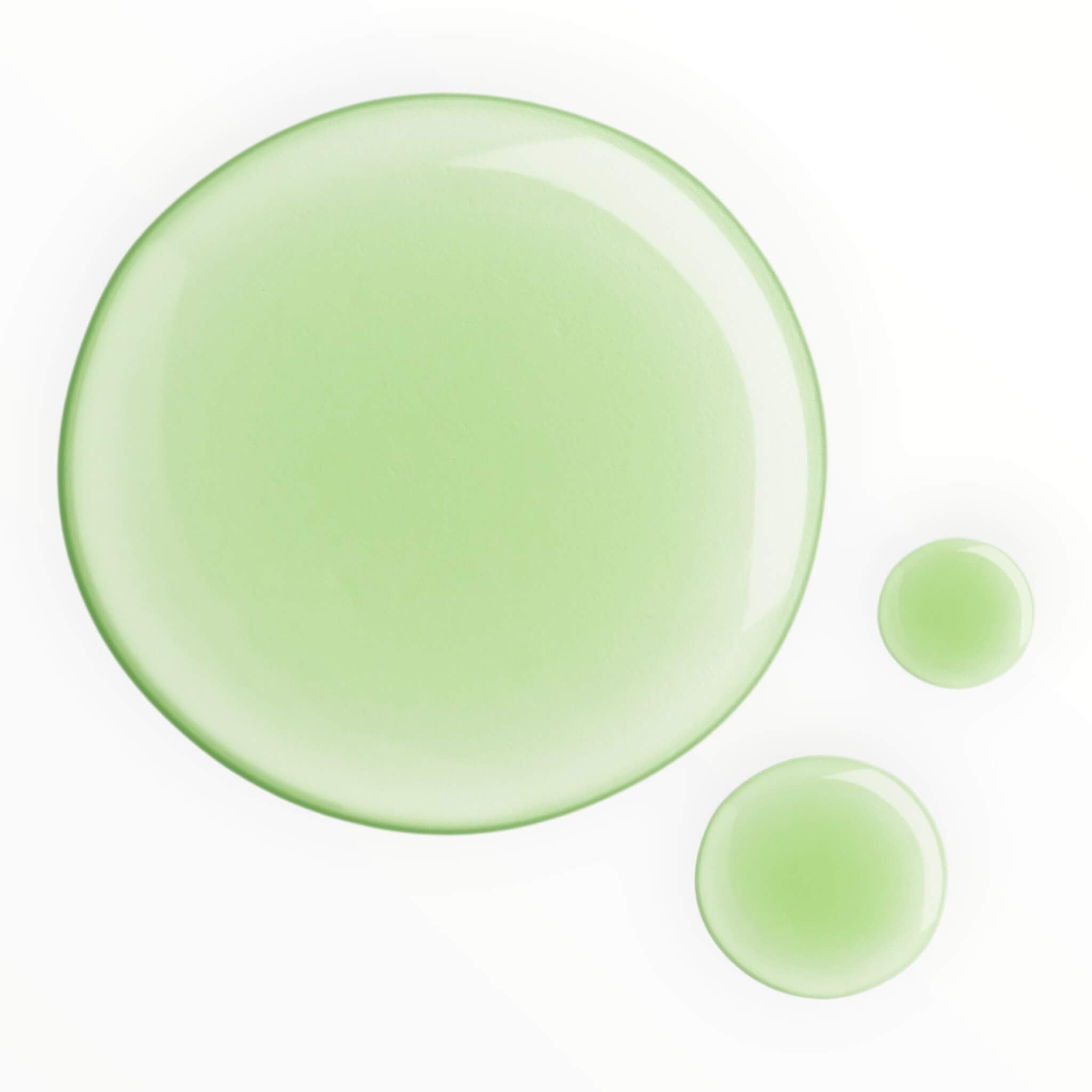 Invigorating Body Wash, Lime & Granatæble, 473 ml.