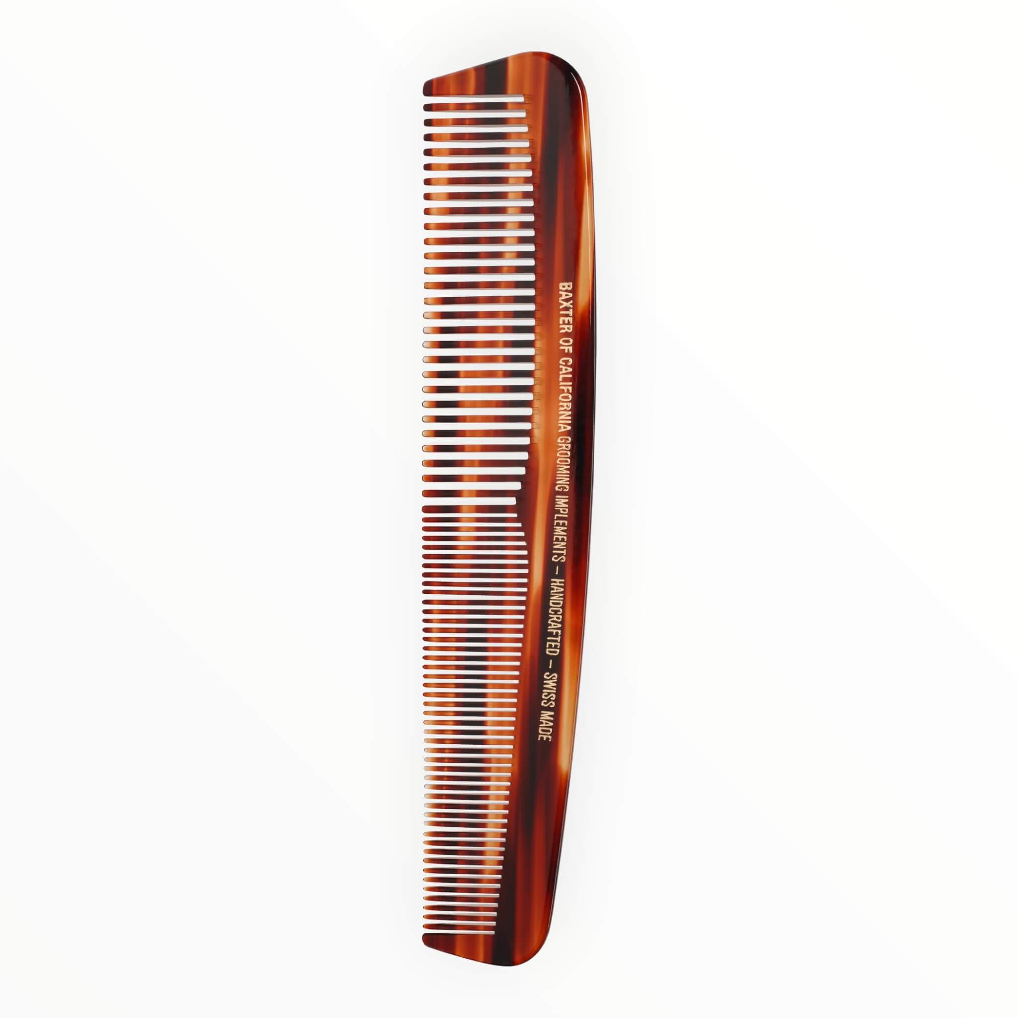Kam, 20 cm.