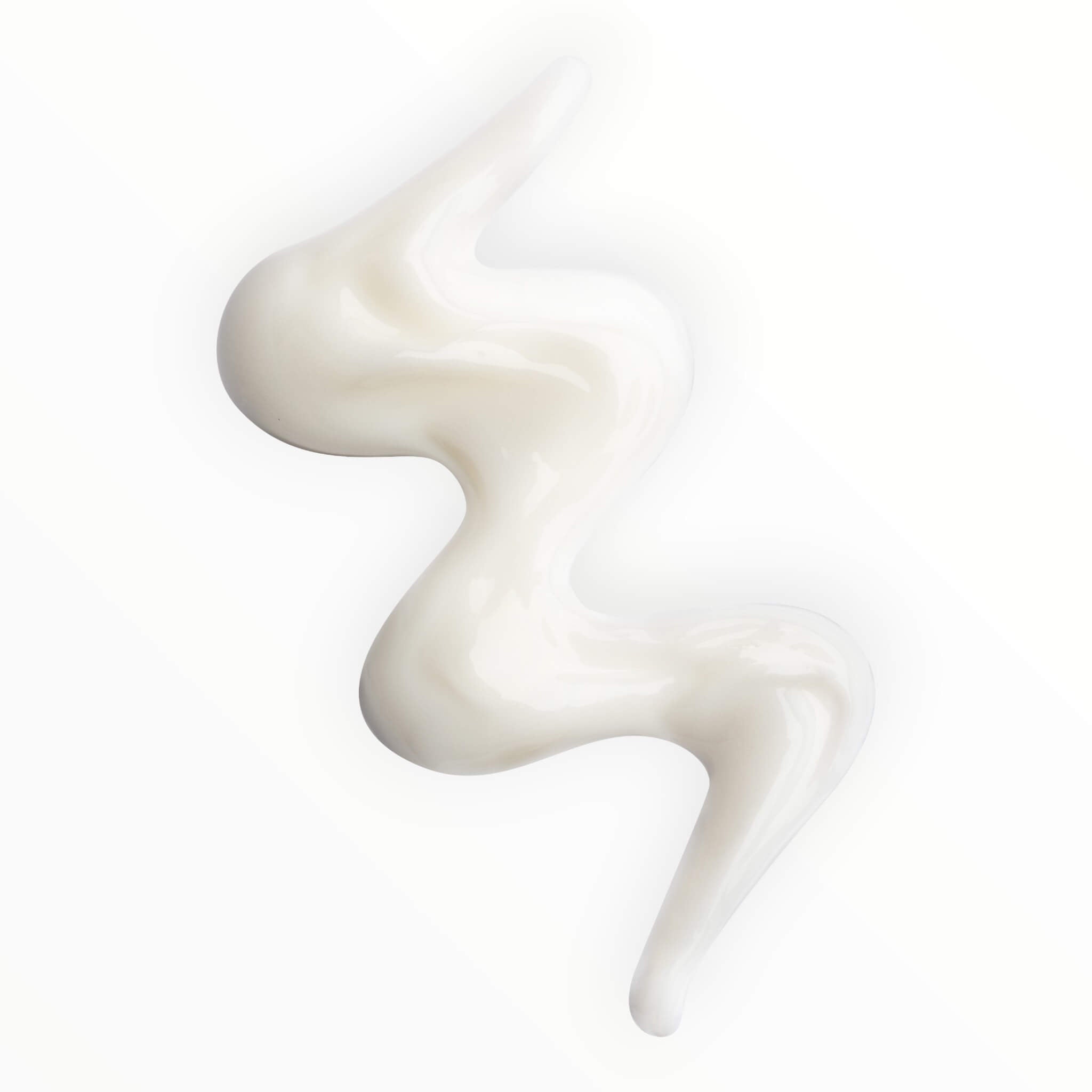 Super Shape Skin Recharge Cream, 50 ml.