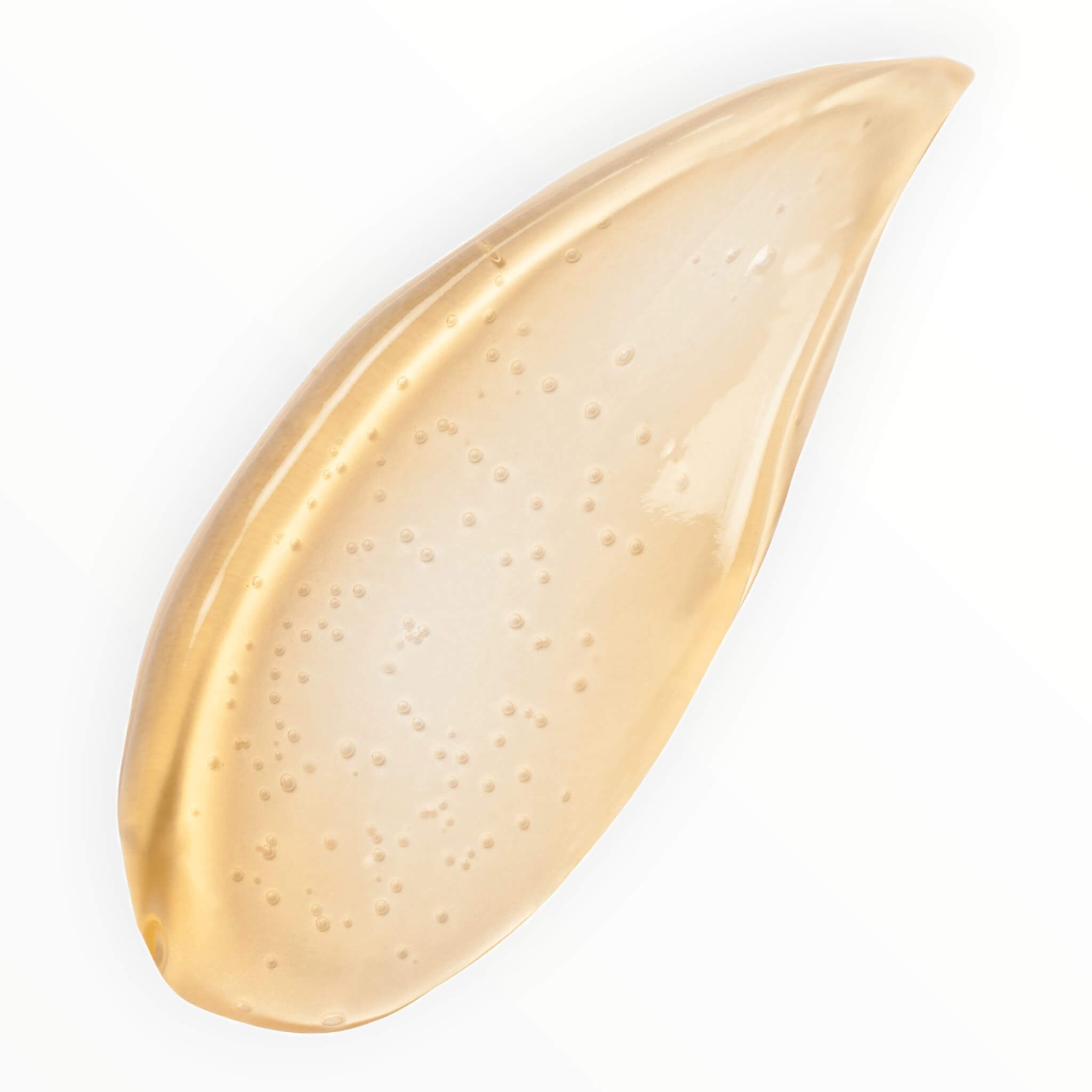Thickening Style Gel, 100 ml.