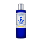 Concentrated Conditioner, 250 ml.