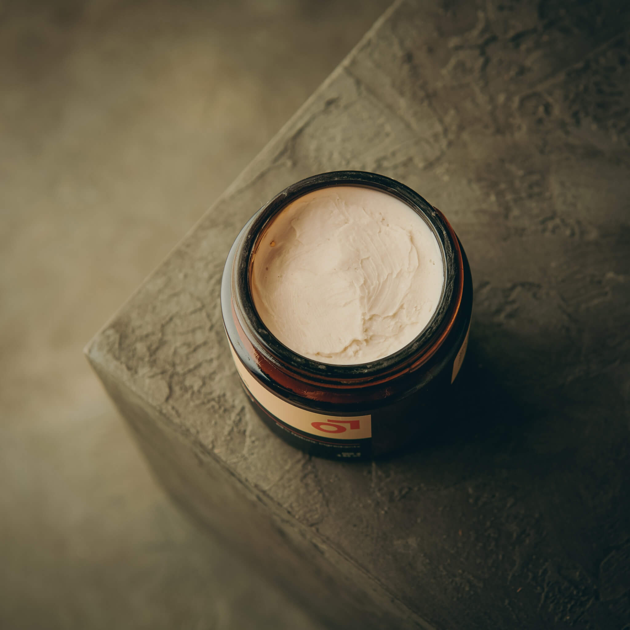 Matt Paste, Strong Hold, 100 gr.