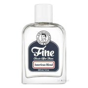 American Blend Classic Aftershave, 100 ml.