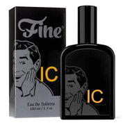 Italian Citrus Eau de Toilette, 100 ml.