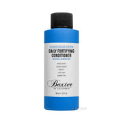 Daily Fortifying Conditioner, Rejsestørrelse, 60 ml.