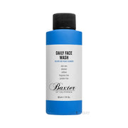 Daily Face Wash, Rejsestørrelse, 60 ml.