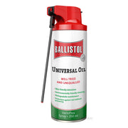 Universalolie Flex-Spray, 350 ml.