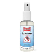 Sting-Free Pumpespray, 100 ml.