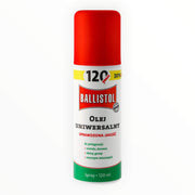 Universalolie Spray, Jubilæum, 120 ml.