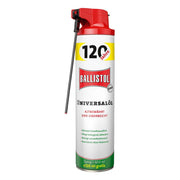 Universalolie Flex-Spray, 520 ml.