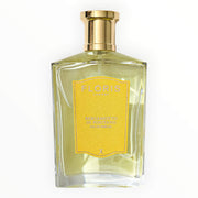 Bergamotto di Positano, Eau de Parfum, 100 ml.
