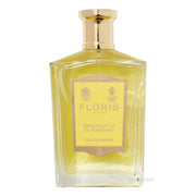 Bergamotto di Positano, Eau de Parfum, 100 ml.