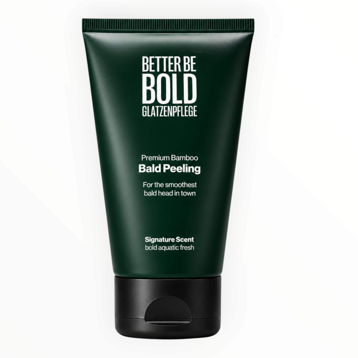 Bald Peeling, 150 ml.
