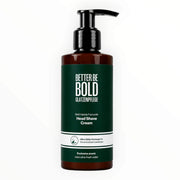 Head Shave Cream, Ultra-glide formular, 150 ml.