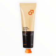 Invisible Sunscreen SPF 30, 100 ml.