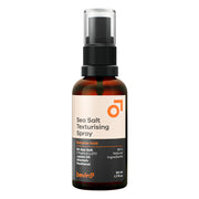 Sea Salt Spray, Extreme Hold, Rejsestørrelse, 50 ml.