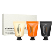 Skincare Discovery Set, 3 x 15 ml.