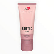 Biotic Glide - Glidecreme, 75 ml.