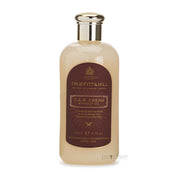 C.A.R Hårcreme (oliefri), 200 ml.
