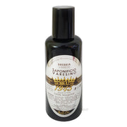 Preshave Oil, 50 ml.