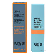 Lip Balm, 4,5 gr.