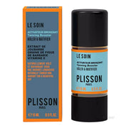 Tanning Booster, 15 ml.