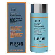 3 in 1 Shower Gel, 125 ml.