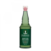 Skæg- og Bodywash, 430 ml.