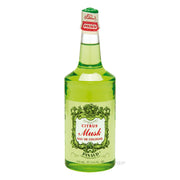 Cologne Citrus Musk, 370 ml.