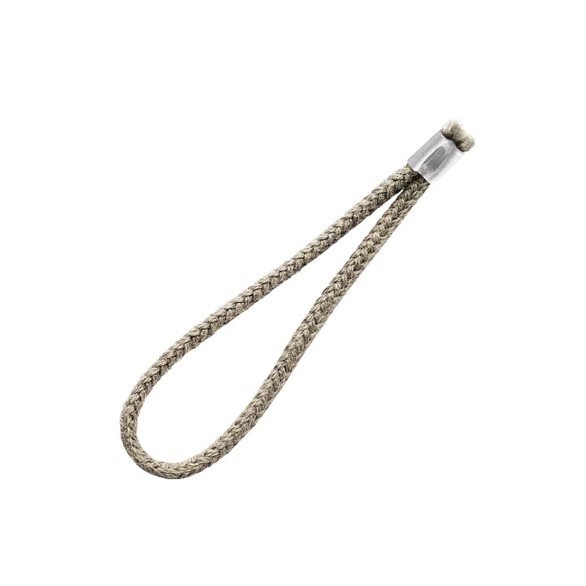 Strop til Companion DE-Skraber, Sand